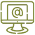 Email Campaigns